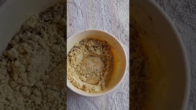 #Instant coffee face pack for glowing skin #shorts смотреть онлайн