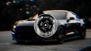 Тони раут - "Карнавал"  YRM Music.