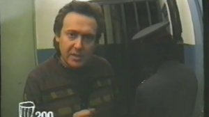 Городок, выпуск №1 (Городок. Уютный и тихий)