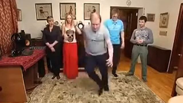 Коляна Должанского колбасит смотреть онлайн