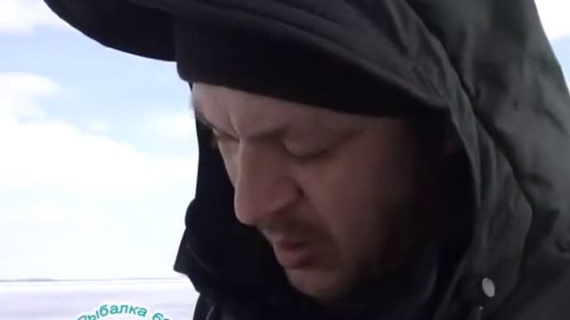 Рыбалка 69. смотреть онлайн