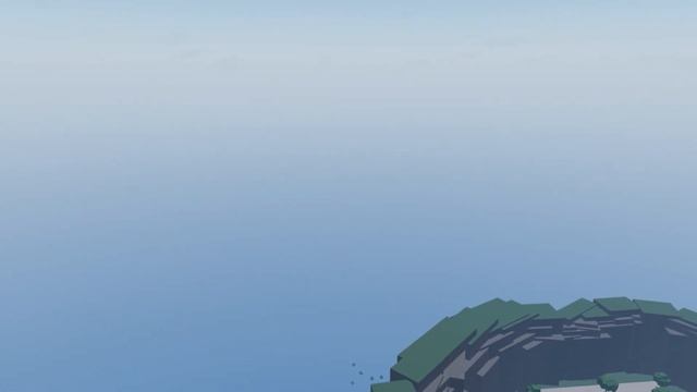 ROBLOX Strongest Battlegrounds Funny Moments (BEST MOMENTS) смотреть онлайн