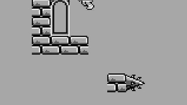 Let's Play Kid Icarus Of Myths and Monsters, Stage 2-1, Part 1 смотреть онлайн