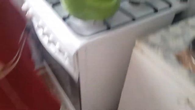 1часть спагетти с грибами и сыром. смотреть онлайн