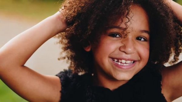 Детские песни  90х