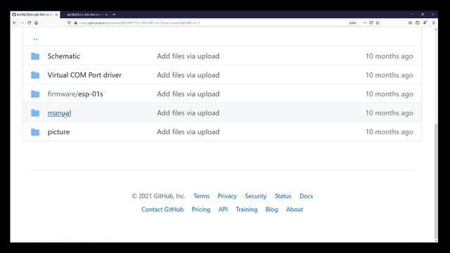 SKR Pro v1.2 - Basics смотреть онлайн