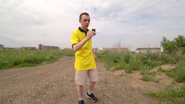 DIMAVIPER КУПИЛ ПОЛНОСТЬЮ ЧЕРНОЕ МОРОЖЕНОЕ