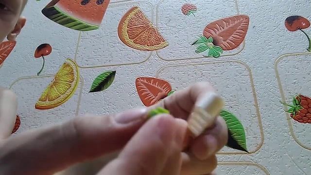 как сделать самокат из Лего !!! смотреть онлайн