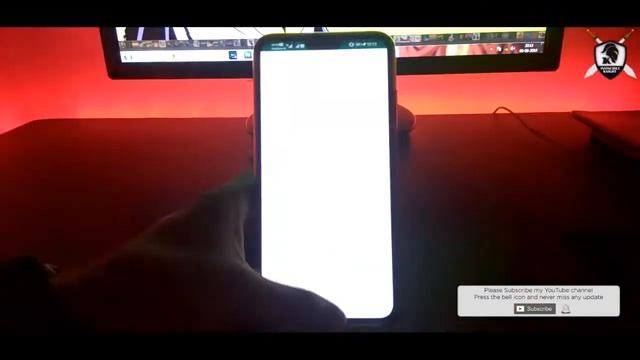 Whatsapp Secret Feature - Send Message without opening Whatsapp | Invincible Knight смотреть онлайн