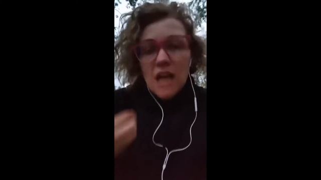 Техники вышивки крестом