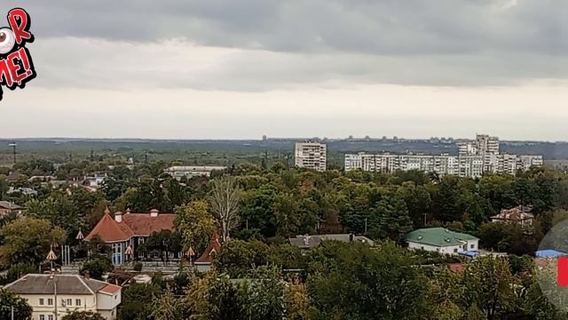Политика неучей. смотреть онлайн