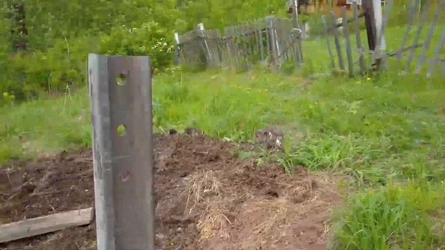 Широкая Дача. смотреть онлайн