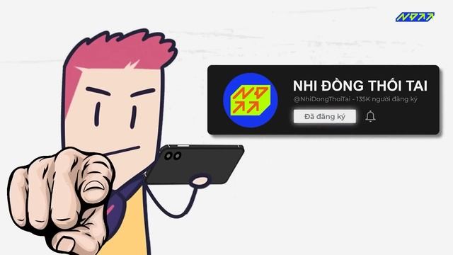 Chị Đẹp 2023 thuộc top show của năm? | Làn sóng sao quốc tế đổ bộ Việt Nam! | NĐTN смотреть онлайн