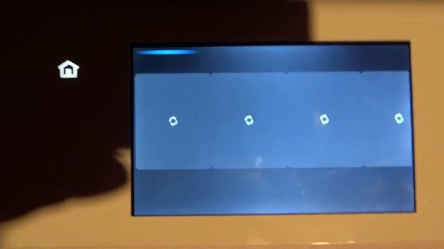 HP Envy 110 e-All-in-One printer | pestaola.gr смотреть онлайн