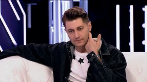 Почему ДАВА на самом деле расстался с Бузовой