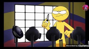 анимация poppy playtime 2 автор в описание