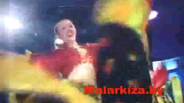 Пригласить цыган на праздник, юбилей и день рождение смотреть онлайн