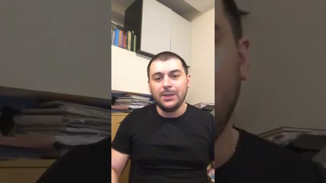 Руководство к Творческой Практике