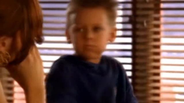 [Jackson Brundage ] [ Happy 10th birthday ] One Love ( Reupload ) смотреть онлайн