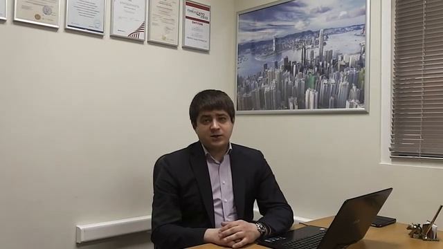 Прогноз курсов валют на сегодня от компании "Аналитика Он-лайн". 1 апреля 2015 смотреть онлайн