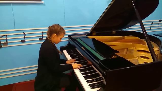 Серова Вика А Флярковский Пони смотреть онлайн