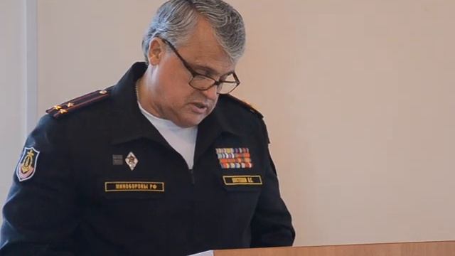 Феодосийские призывники будут служить на материке смотреть онлайн