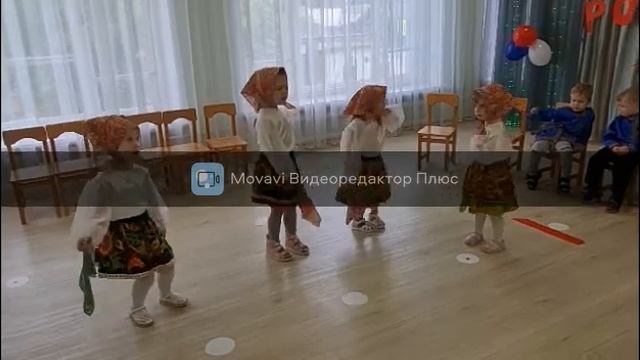 Россия- родина моя! смотреть онлайн