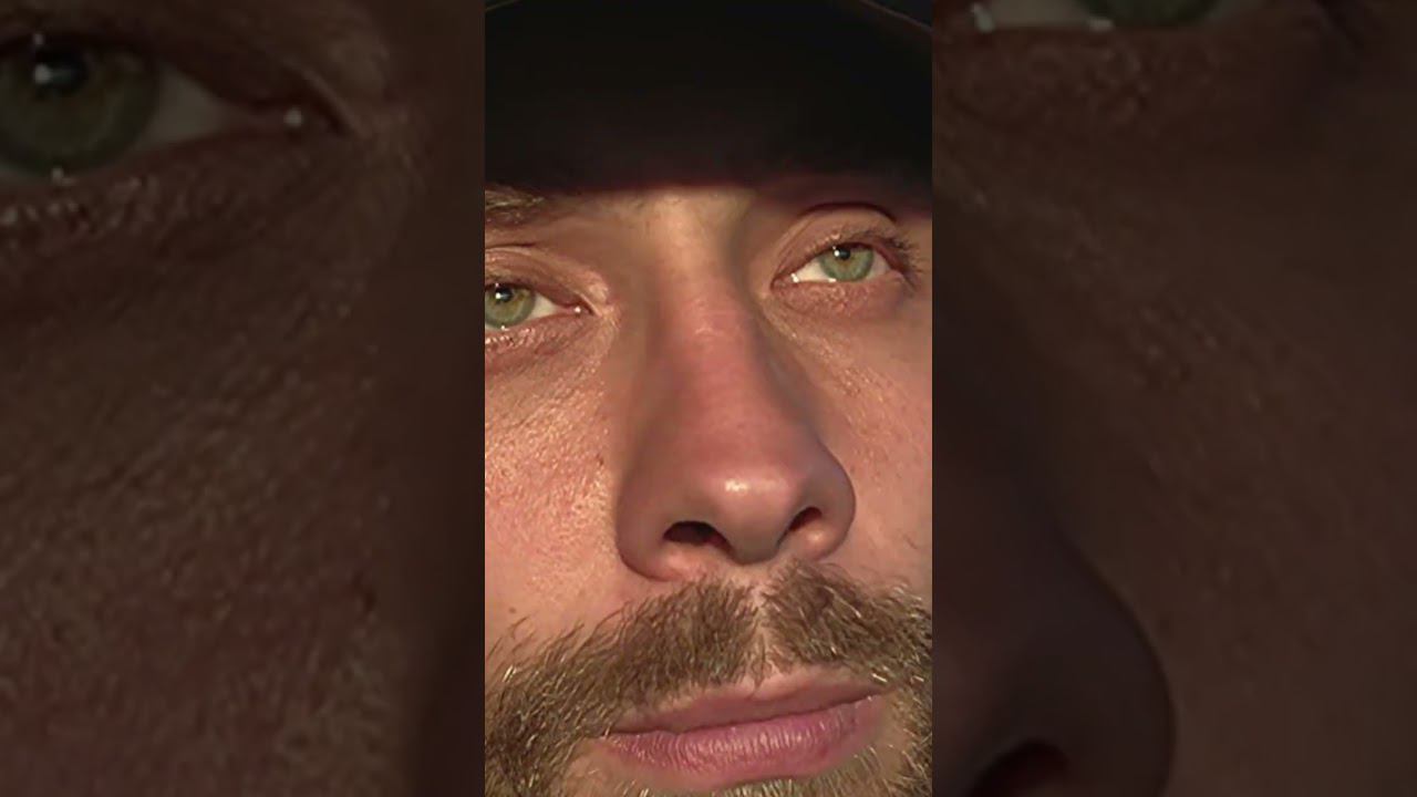 Вечернее солнышко / дорога домой / лето