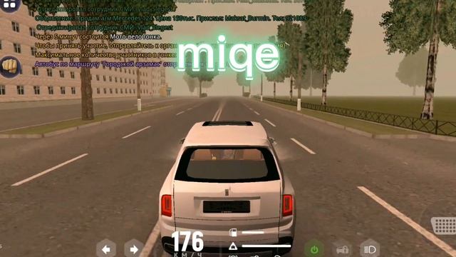 ЛУЧШИЕ ПРОМОКОДЫ на ГРАНД МОБАЙЛ | НОВЫЕ ПРОМОКОДЫ на GRAND MOBILE | ВСЕ ПРОМОКОДЫ на ГРАНД МОБАЙЛ смотреть онлайн