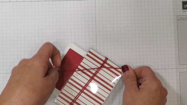 2 Christmas Party Favor Ideas смотреть онлайн