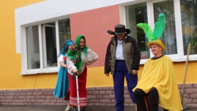репка.mp4 смотреть онлайн