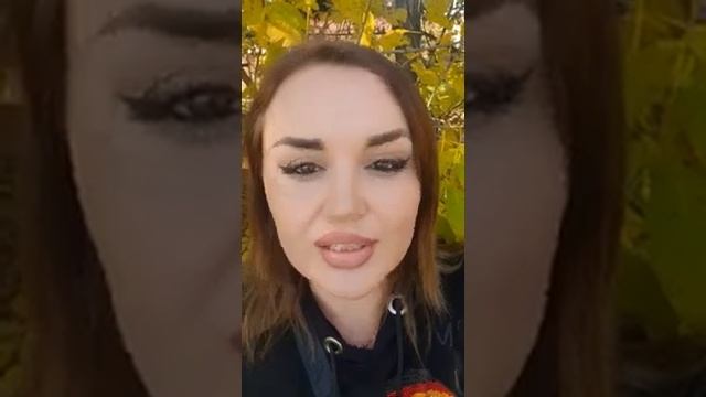 Ангел Мира в беде(( Обыск, доносы, клевета и словарь Ожегова. г. Полтава (Видео от 07.10.2022) смотреть онлайн