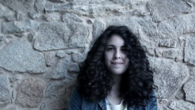 long portrait смотреть онлайн