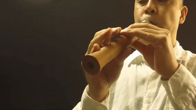 JUPITER SAXONETTE