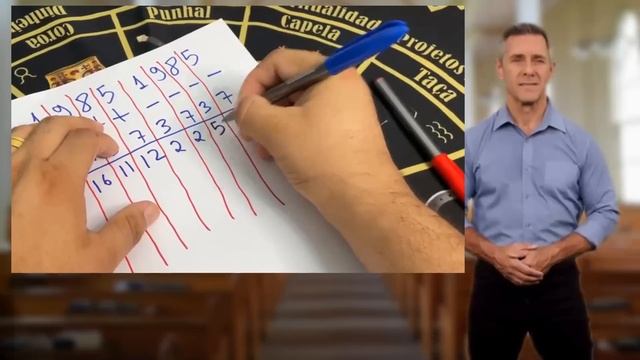 ? LUCKY NUMBERS ACCORDING TO YOUR AGE ? KNOW WHAT YOUR LUCKY NUMBERS ARE смотреть онлайн
