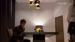 Убийственный роман 1 сезон 13 серия