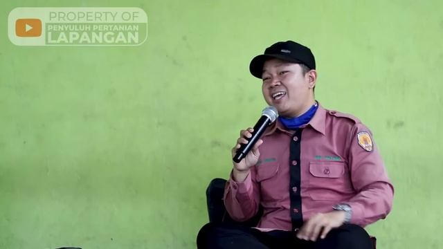 Jarang Diketahui.!!! Rahasia Mengatasi Jamur Fusarium Oxysporum Penyebab Layu | Hidrogen peroksida смотреть онлайн