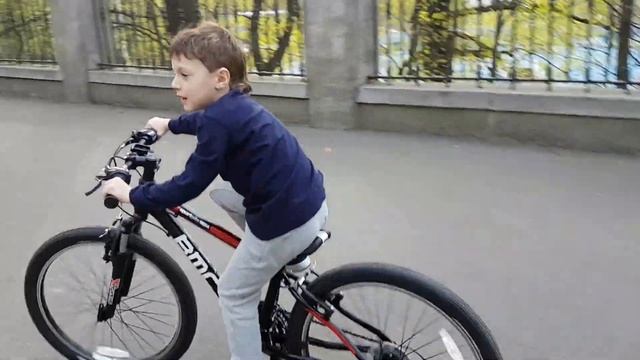 Весенний киевский вальс. 2016. смотреть онлайн