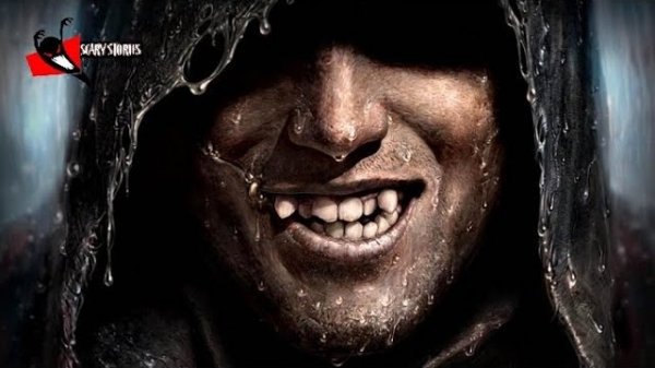 ТОП 5 РЕАЛЬНЫХ ВАМПИРОВ СНЯТЫХ НА КАМЕРУ