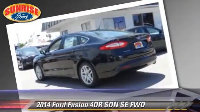 2014 Ford Fusion North Hollywood,Los Angeles,San Fernando Valley,Glendale,Burbank M43466 смотреть онлайн