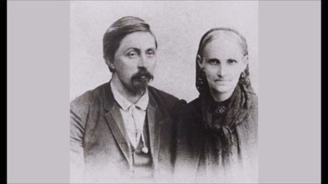 Пустобаева Ксения Евгеньевна. Жизнь и творчество Мамина-Сибиряка смотреть онлайн