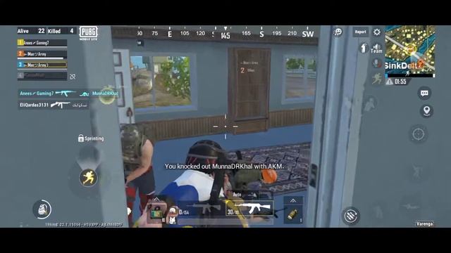 infinix Zero X Pro Pubg Lite Test | infinix Zero X Pro Pubg Mobile Lite Test смотреть онлайн