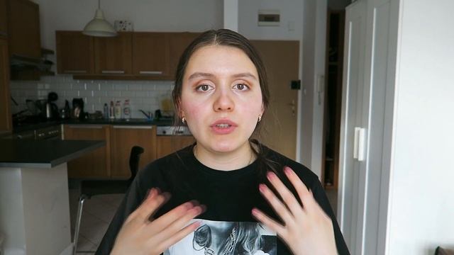 ПСИХОЛОГИЯ ЛИЧНОСТИ АНТОНА С [психологический разбор] смотреть онлайн