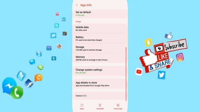 How To Fix And Solve Failed To Initialize On Steam App | Final Solution смотреть онлайн