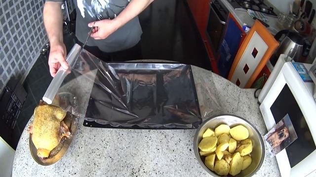 УТКА в Рукаве. Выпуск №509 смотреть онлайн