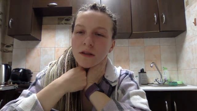 Финальный домашний стрим из Рязани смотреть онлайн
