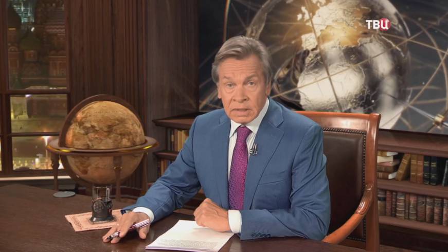 Лицо истинной Франции, стремительно уходящей в прошлое: кончина Алена Делона смотреть онлайн