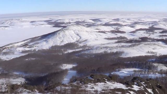 Абзаково. февраль 2013 смотреть онлайн