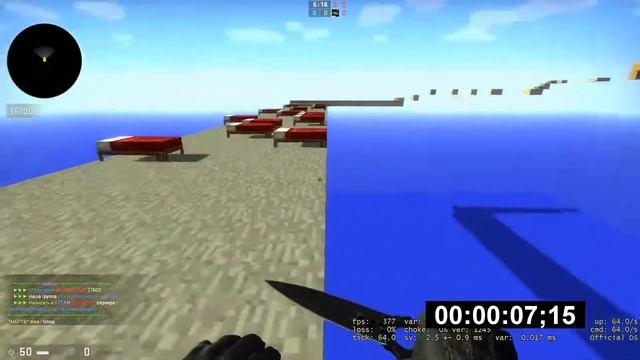 mg_minecraft_aphixed (14;12) смотреть онлайн