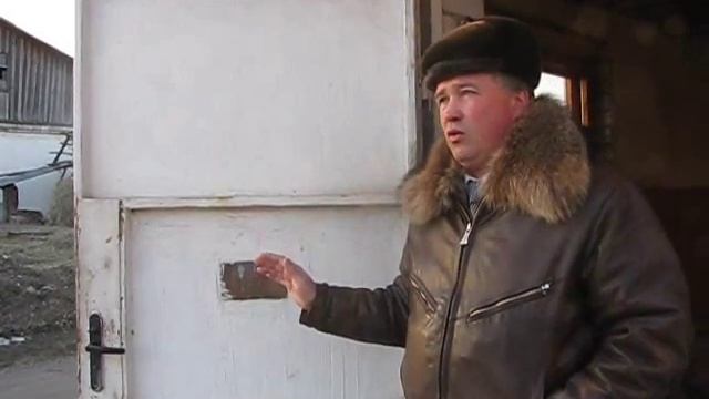 Свертонкая теплоизоляция "АСТРАТЕК".Как она работает. смотреть онлайн